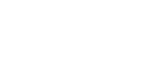 Arqadesarrollos