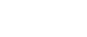 Expertienda