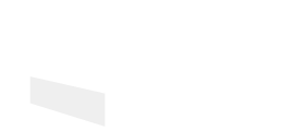 Obras Neuquen