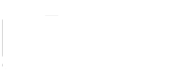 Patagonia Resources