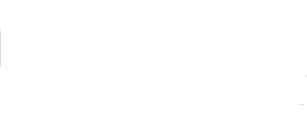 Pixelnet