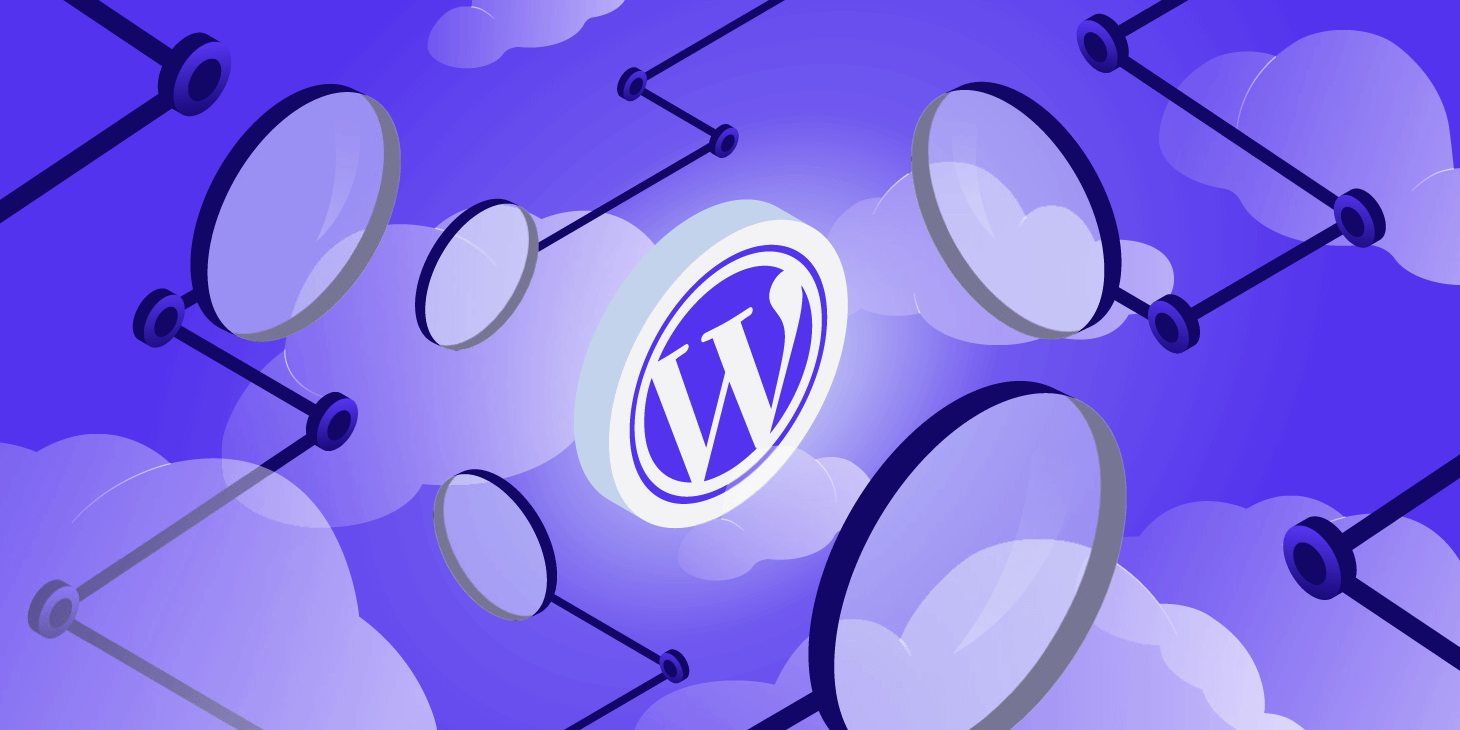 ¿Por qué WordPress? 5 razones basadas en nuestra experiencia