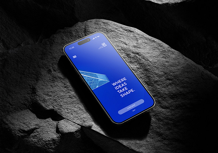 Mobile First vs Responsive: ¿Cuál es la mejor estrategia de diseño web?